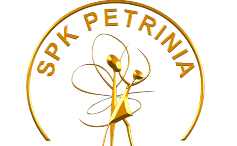 Plesni klub Petrinia upisuje nove članove!