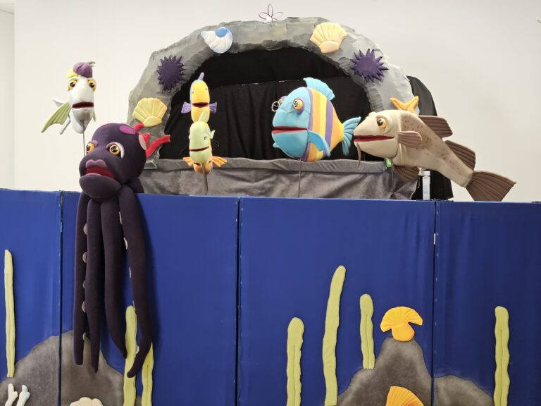 Dobro se dobrim vraća!