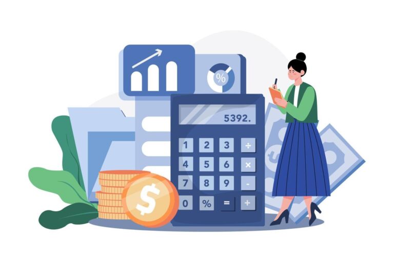 Obavijest roditeljima o obračunavanju cijene vrtića