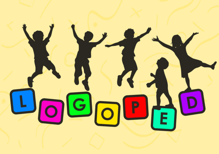 Kada se obratiti logopedu?
