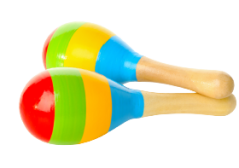 concept-cinco-de-mayo-isolated-white-background-removebg-preview